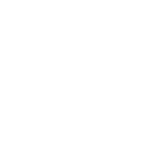 RICH ALIEN